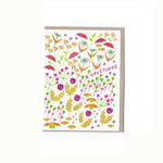 Katie Blanchard Art + Works -  Greeting Cards