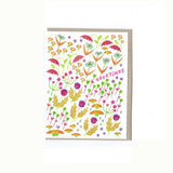 Katie Blanchard Art + Works -  Greeting Cards