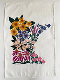 Emily Walker Art & Design - Swedish Dishcloths & Tea Towels