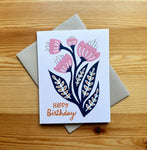 Emily Walker Art & Design - Greeting Cards