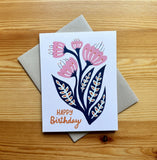 Emily Walker Art & Design - Greeting Cards