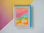Katie Blanchard Art + Works -  Greeting Cards