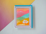 Katie Blanchard Art + Works -  Greeting Cards
