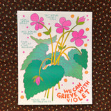 Katie Blanchard Art + Works - Prints