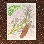 Katie Blanchard Art + Works - Prints