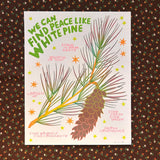 Katie Blanchard Art + Works - Prints