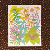 Katie Blanchard Art + Works - Prints