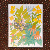 Katie Blanchard Art + Works - Prints