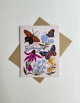 Emily Walker Art & Design - Greeting Cards