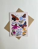Emily Walker Art & Design - Greeting Cards