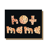 Mother's Day Cards- Cheeky Beak Co