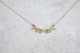 Dani Awesome - Necklaces