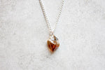Dani Awesome - Necklaces