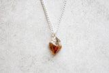 Dani Awesome - Necklaces