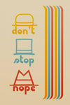 Doomsday LLC - 8x10 Prints