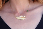 Dani Awesome - Necklaces