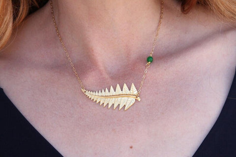 Dani Awesome - Necklaces