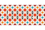 Doomsday LLC - Stickers