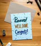 Emily Walker Art & Design - Greeting Cards