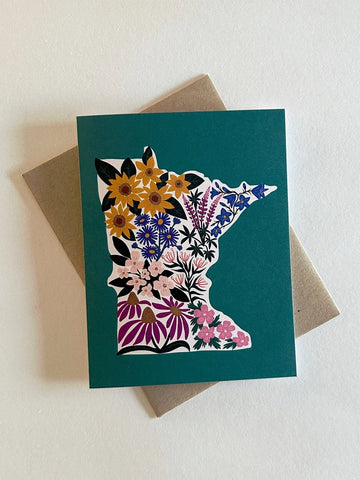 Emily Walker Art & Design - Greeting Cards
