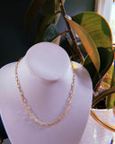 Dani Awesome - Necklaces