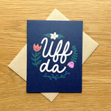 Emily Walker Art & Design - Greeting Cards