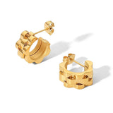 Anibells- Earrings