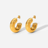 Anibells- Earrings