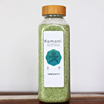 Komoni - Bath Soak