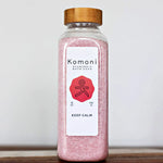 Komoni - Bath Soak