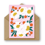 Wild Perla- Cards