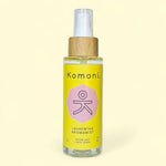 Komoni - Aromamist