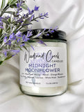 Woodland Creek Candles - Soy Candles