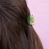 Jenny Lemons - Hair Clips