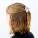 Jenny Lemons - Hair Clips