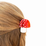 Jenny Lemons - Hair Clips