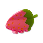 Jenny Lemons - Hair Clips