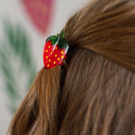 Jenny Lemons - Hair Clips