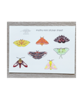 melbry//arts - Stickers