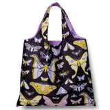 Yellow Owl Workshop - Art Sacks