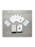 melbry//arts - Playing Cards