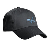 Northmade Co- MPLS Hat