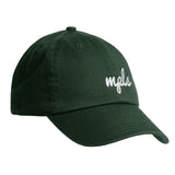 Northmade Co- MPLS Hat