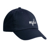 Northmade Co- MPLS Hat