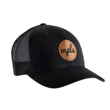 Northmade Co- MPLS Hat