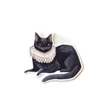 Rae Ritchie - Stickers