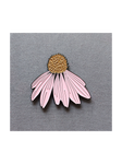 melbry//arts - Enamel Pins