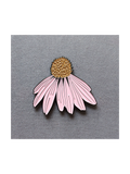 melbry//arts - Enamel Pins