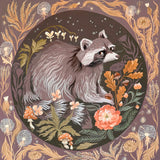 Rae Ritchie - Prints (11x14 & 12x12)