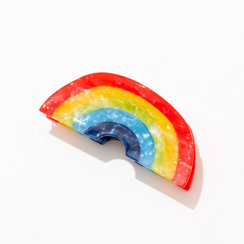 Larissa Loden - Hair Claws